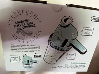 （分類：）位於 。 由 ahpppp 提交（商品編號 1388575106，圖片 1）。簡介： 。