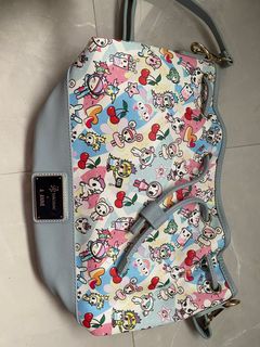 (Kategori: ) berada di . Dikirim oleh cherry06stuff (ID iklan 1388526545, Gambar 1). Deskripsi: .