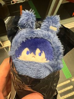 (Category: ) located in . Submitted by valedicere (Listing ID 1388621652, Image 1). Description: .