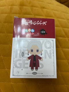（分類：）位於 。 由 starrrrberry 提交（商品編號 1388618754，圖片 1）。簡介： 。