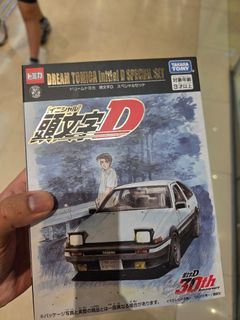 （分類：）位於 。 由 mcsspasu629 提交（商品編號 1388538610，圖片 1）。簡介： 。