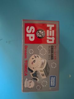 （分類：）位於 。 由 paco1207 提交（商品編號 1388528451，圖片 1）。簡介： 。
