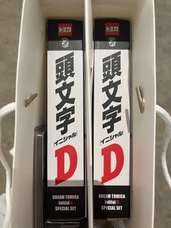（分類：）位於 。 由 reason30 提交（商品編號 1388613003，圖片 1）。簡介： 。