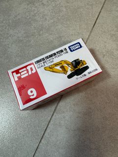 （分類：）位於 。 由 fofolhy 提交（商品編號 1388535627，圖片 1）。簡介： 。