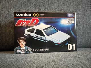 （分類：）位於 。 由 jl17313 提交（商品編號 1388596040，圖片 1）。簡介： 。