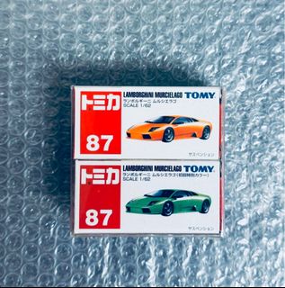 （分類：）位於 。 由 mrd321 提交（商品編號 1388537201，圖片 1）。簡介： 。