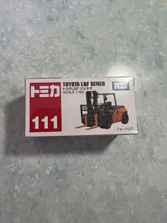 （分類：）位於 。 由 ssf_moving_out 提交（商品編號 1388558384，圖片 1）。簡介： 。