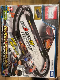 （分類：）位於 。 由 fafacheung 提交（商品編號 1388586220，圖片 1）。簡介： 。