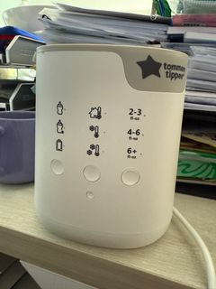 （分類：）位於 。 由 cholelee221 提交（商品編號 1388527824，圖片 1）。簡介： 。