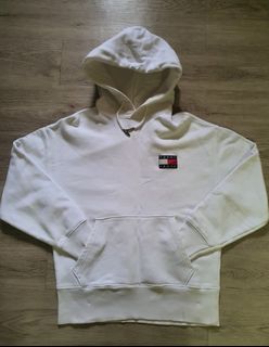 (Category: ) located in . Submitted by premiumpreloved2018 (Listing ID 1388617344, Image 1). Description: .