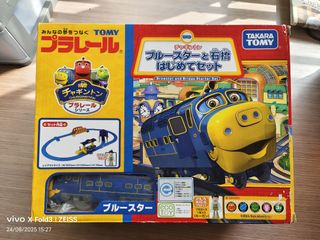 （分類：）位於 。 由 66david 提交（商品編號 1388573644，圖片 1）。簡介： 。