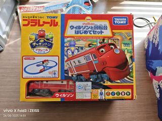 （分類：）位於 。 由 66david 提交（商品編號 1388565870，圖片 1）。簡介： 。