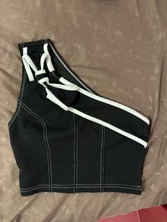 (Category: ) located in . Submitted by gggrvt (Listing ID 1388631131, Image 1). Description: .