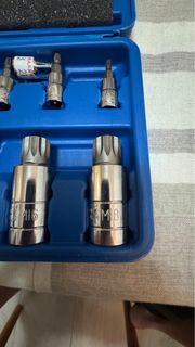 （分類：）位於 。 由 momo30241 提交（商品編號 1388670807，圖片 1）。簡介： 。