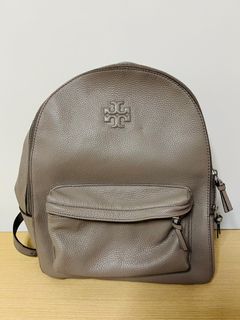 （分類：）位於 。 由 Tiff.tinkerbell 提交（商品編號 1388604555，圖片 1）。簡介： 。