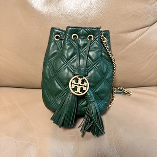 （分類：）位於 。 由 spotshop 提交（商品編號 1388604878，圖片 1）。簡介： 。