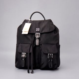（分類：）位於 。 由 celefashion 提交（商品編號 1388657627，圖片 1）。簡介： 。