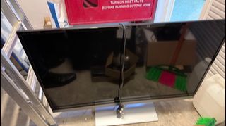(Category: ) located in . Submitted by ravicfix (Listing ID 1388511507, Image 1). Description: .