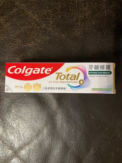 （分類：）位於 。 由 goodstuffherexd 提交（商品編號 1388691185，圖片 1）。簡介： 。