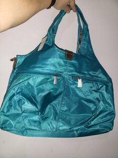 (Category: ) located in . Submitted by m2yjapansurplus_quezoncity (Listing ID 1388503709, Image 1). Description: .