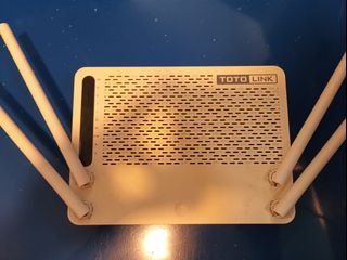 （分類：）位於 。 由 rc2024 提交（商品編號 1388581187，圖片 1）。簡介： 。