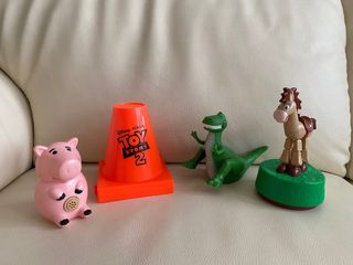 （分類：）位於 。 由 oomarukoo 提交（商品編號 1388613290，圖片 1）。簡介： 。