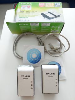 （分類：）位於 。 由 jc3290 提交（商品編號 1388550360，圖片 1）。簡介： 。