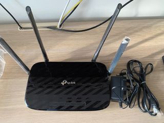 （分類：）位於 。 由 leonchantt 提交（商品編號 1350316104，圖片 1）。簡介： 。