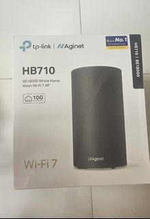 (Category: ) located in . Submitted by tmfshirley (Listing ID 1388586724, Image 1). Description: .