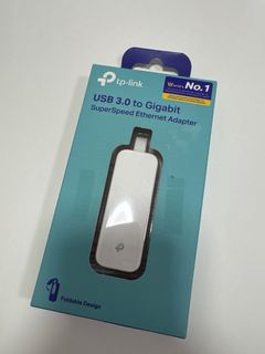 （分類：）位於 。 由 samcheng92 提交（商品編號 1388687640，圖片 1）。簡介： 。