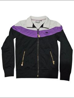 (Kategori: ) berada di . Dikirim oleh frequenthrift (ID iklan 1388506370, Gambar 1). Deskripsi: .