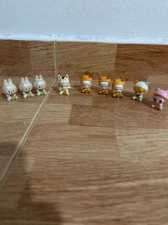 (Category: ) located in . Submitted by jaydenchow09151 (Listing ID 1388643451, Image 1). Description: .