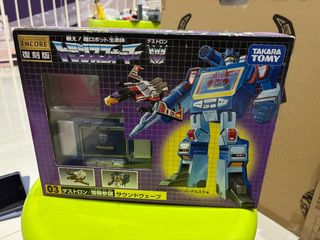 (Category: ) located in . Submitted by seventhdevils (Listing ID 1388695361, Image 1). Description: .