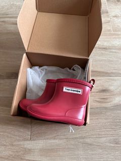 （分類：）位於 。 由 aerolight07 提交（商品編號 1388595045，圖片 1）。簡介： 。