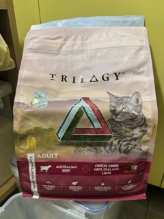 （分類：）位於 。 由 karrie_1102 提交（商品編號 1388617585，圖片 1）。簡介： 。