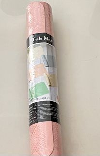 （分類：）位於 。 由 starztry 提交（商品編號 1388536478，圖片 1）。簡介： 。