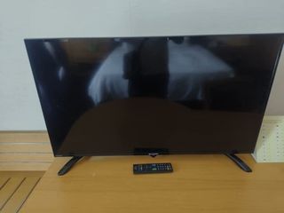 (Category: ) located in . Submitted by 4liyar (Listing ID 1388628045, Image 1). Description: .