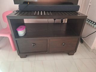 (Category: ) located in . Submitted by rhiona (Listing ID 1388592789, Image 1). Description: .