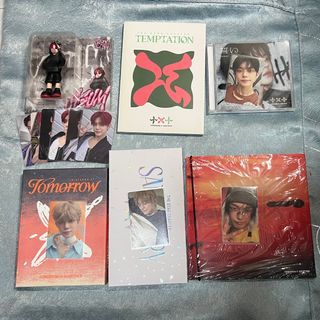 （分類：）位於 。 由 soojunchoi 提交（商品編號 1388667274，圖片 1）。簡介： 。