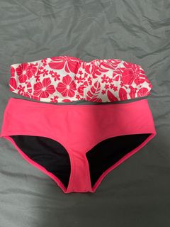 (Category: ) located in . Submitted by cacie_ (Listing ID 1388637900, Image 1). Description: .