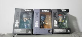 （分類：）位於 。 由 shotogaming111 提交（商品編號 1388635836，圖片 1）。簡介： 。