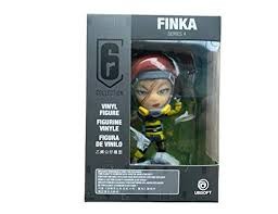 （分類：）位於 。 由 check.new.stuff 提交（商品編號 1388602327，圖片 1）。簡介： 。