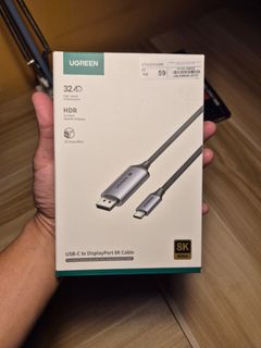 (Category: ) located in . Submitted by akifazman (Listing ID 1388593826, Image 1). Description: .