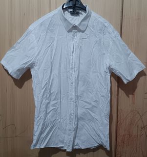 Men's Polo Collection Collection item 3