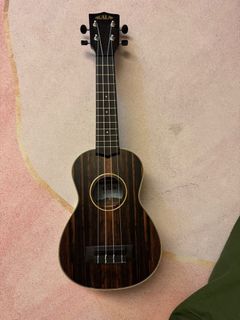 （分類：）位於 。 由 jason_ho930 提交（商品編號 1388631076，圖片 1）。簡介： 。