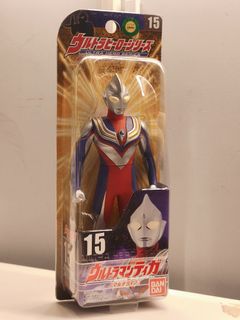 （分類：）位於 。 由 tomsonwan 提交（商品編號 1388592614，圖片 1）。簡介： 。