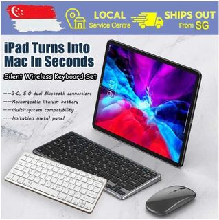 (Category: ) located in . Submitted by techhorizon (Listing ID 1388637122, Image 1). Description: .