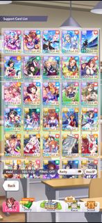 (Category: ) located in . Submitted by yzfzack (Listing ID 1388674505, Image 1). Description: .