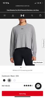 (Category: ) located in . Submitted by clearingourcloset (Listing ID 1388516329, Image 1). Description: .