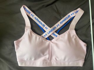 （分類：）位於 。 由 kimmic 提交（商品編號 1388604999，圖片 1）。簡介： 。